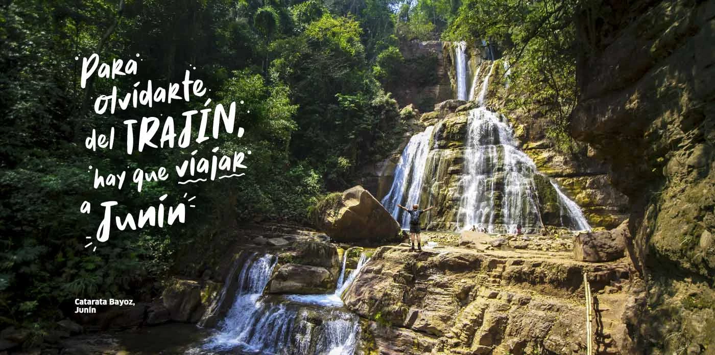 https://www.ytuqueplanes.com/imagenes/Cinco razones que te convencerán de visitar la Catarata Bayoz