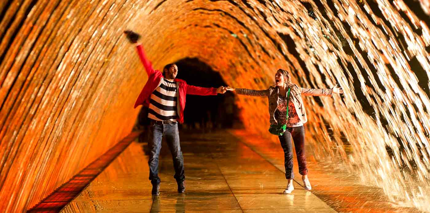 https://www.ytuqueplanes.com/imagenes/ ¡Disfruta del Circuito Mágico del Agua del Parque de la Reserva!