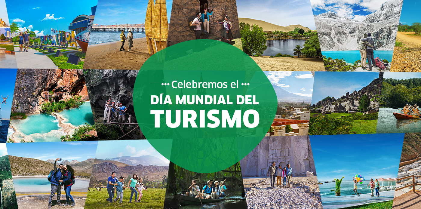 https://www.ytuqueplanes.com/imagenes/¡Celebremos el Día del Turismo viajando por el Perú!
