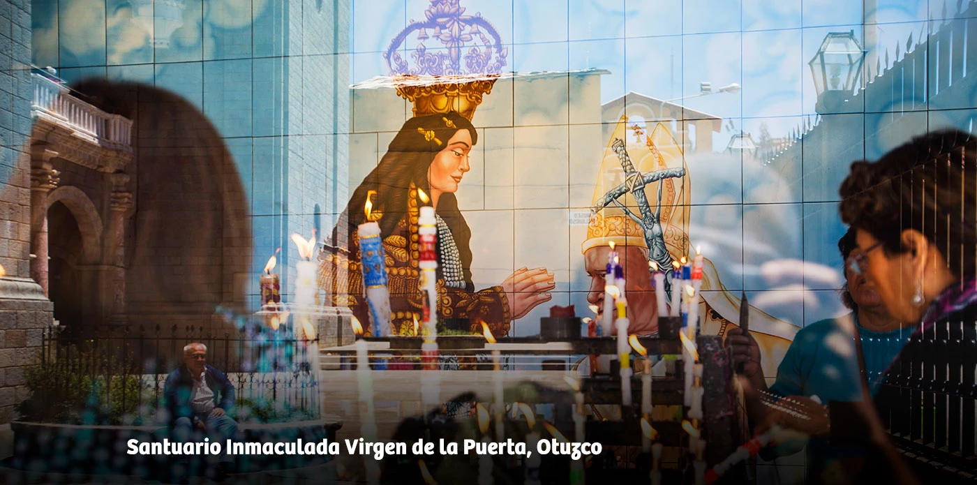 https://www.ytuqueplanes.com/imagenes/Otuzco: aventura, fe y paisajes que enamoran a cualquier viajero