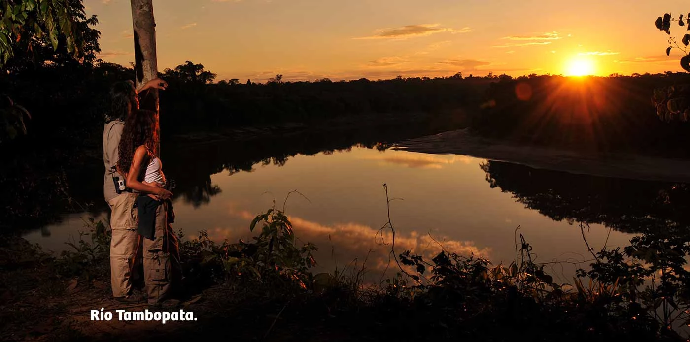 https://www.ytuqueplanes.com/imagenes/Festival Biofest: naturaleza y turismo se unen en Madre de Dios