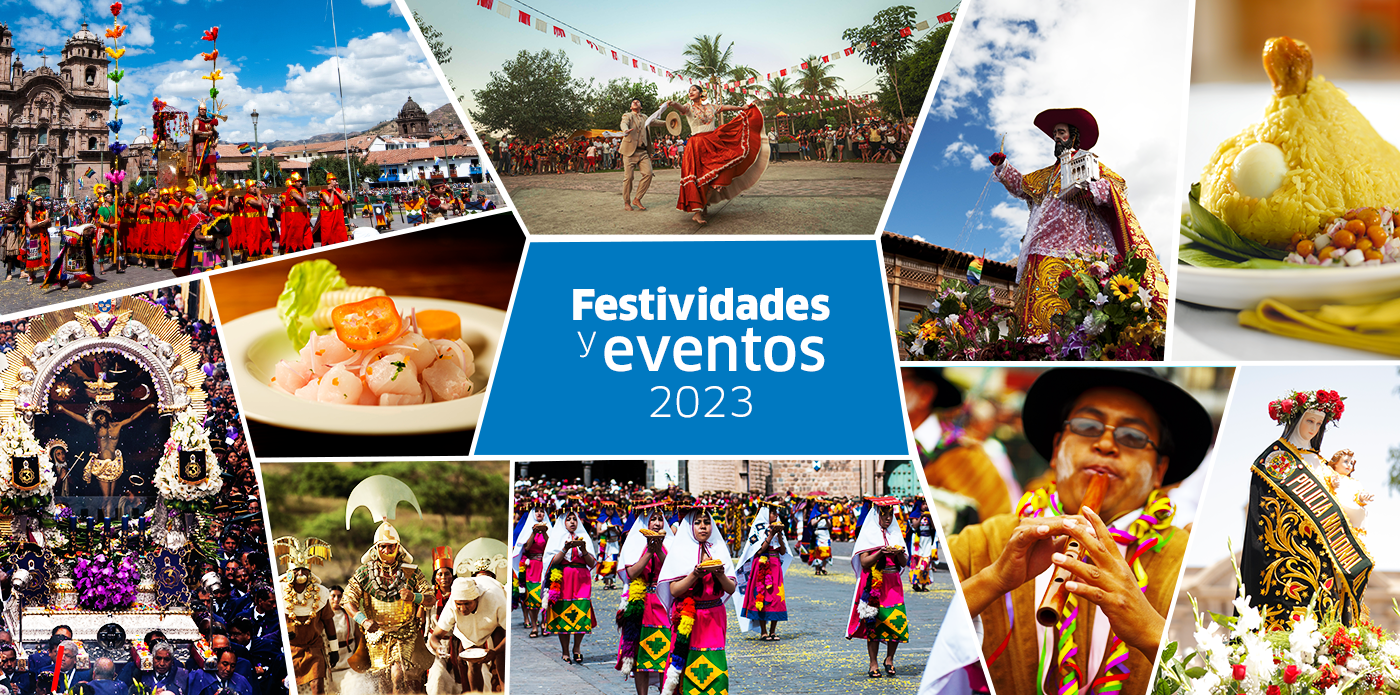 https://www.ytuqueplanes.com/imagenes/¡Estos son los eventos y festividades que trae septiembre!