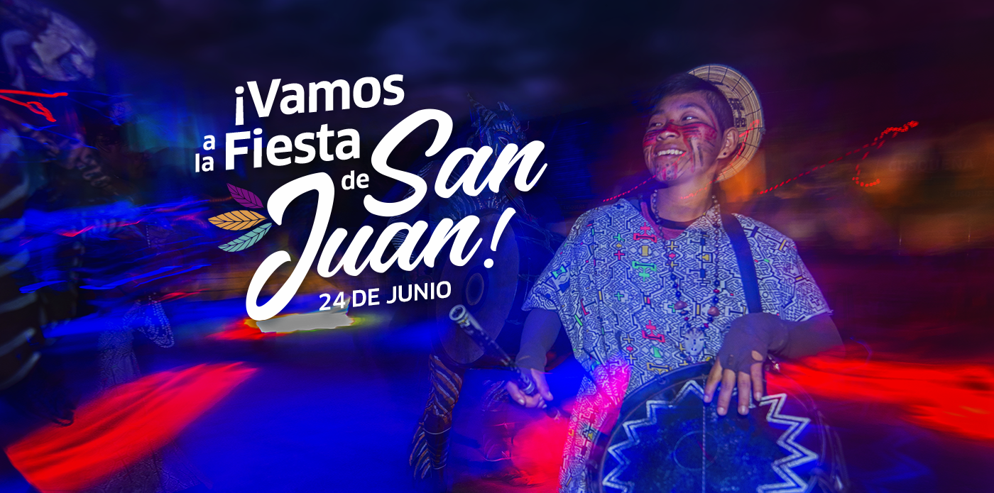 https://www.ytuqueplanes.com/imagenes/¡Conoce todo sobre la fiesta de San Juan! 