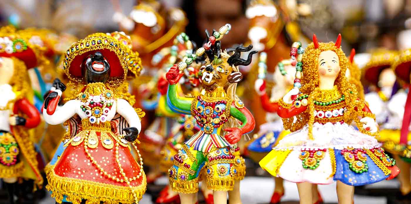 https://www.ytuqueplanes.com/imagenes/¡Estos son los eventos y festividades que trae marzo!