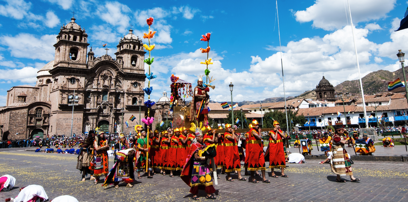 https://www.ytuqueplanes.com/imagenes/Descubre 15 increíbles datos sobre el Inti Raymi
