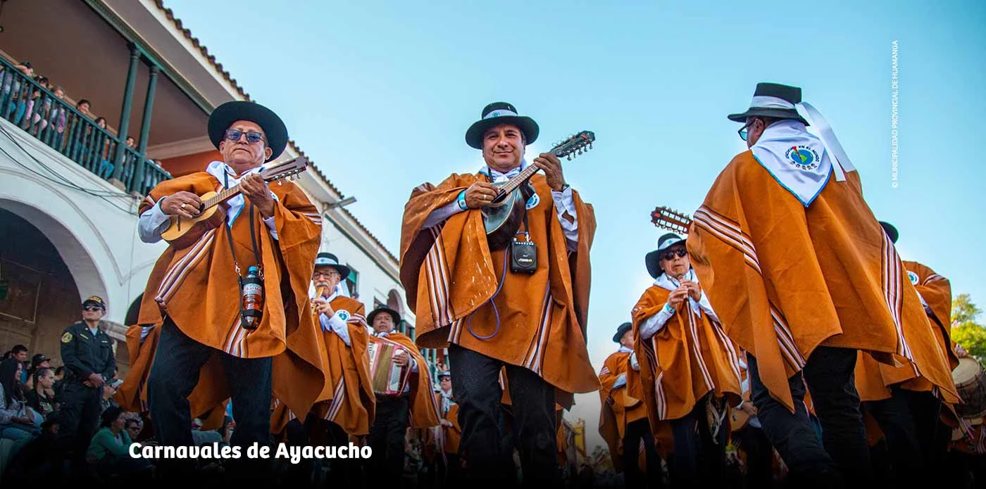 https://www.ytuqueplanes.com/imagenes/Melodías que enamoran: conoce la música tradicional de Ayacucho que conquista corazones y viajeros