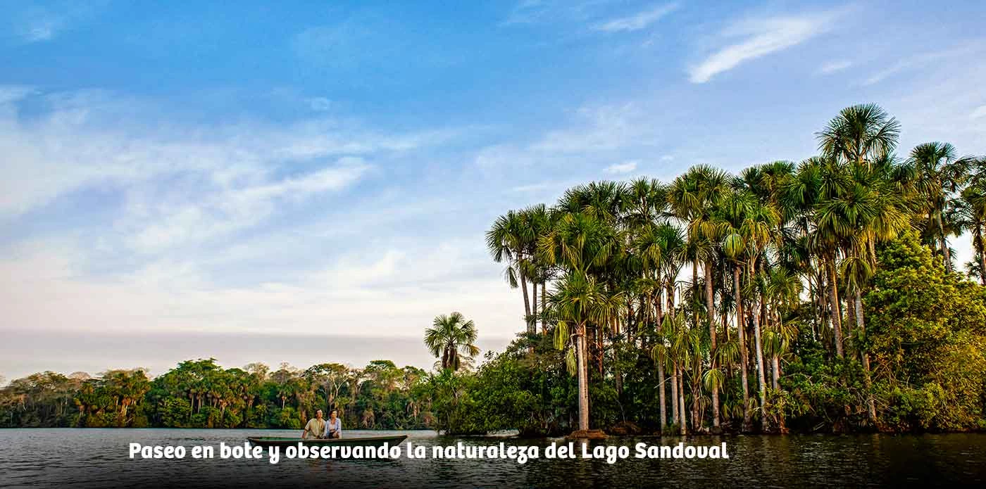 https://www.ytuqueplanes.com/imagenes/Aventura, fauna y silencio verde: así se vive el Lago Sandoval
