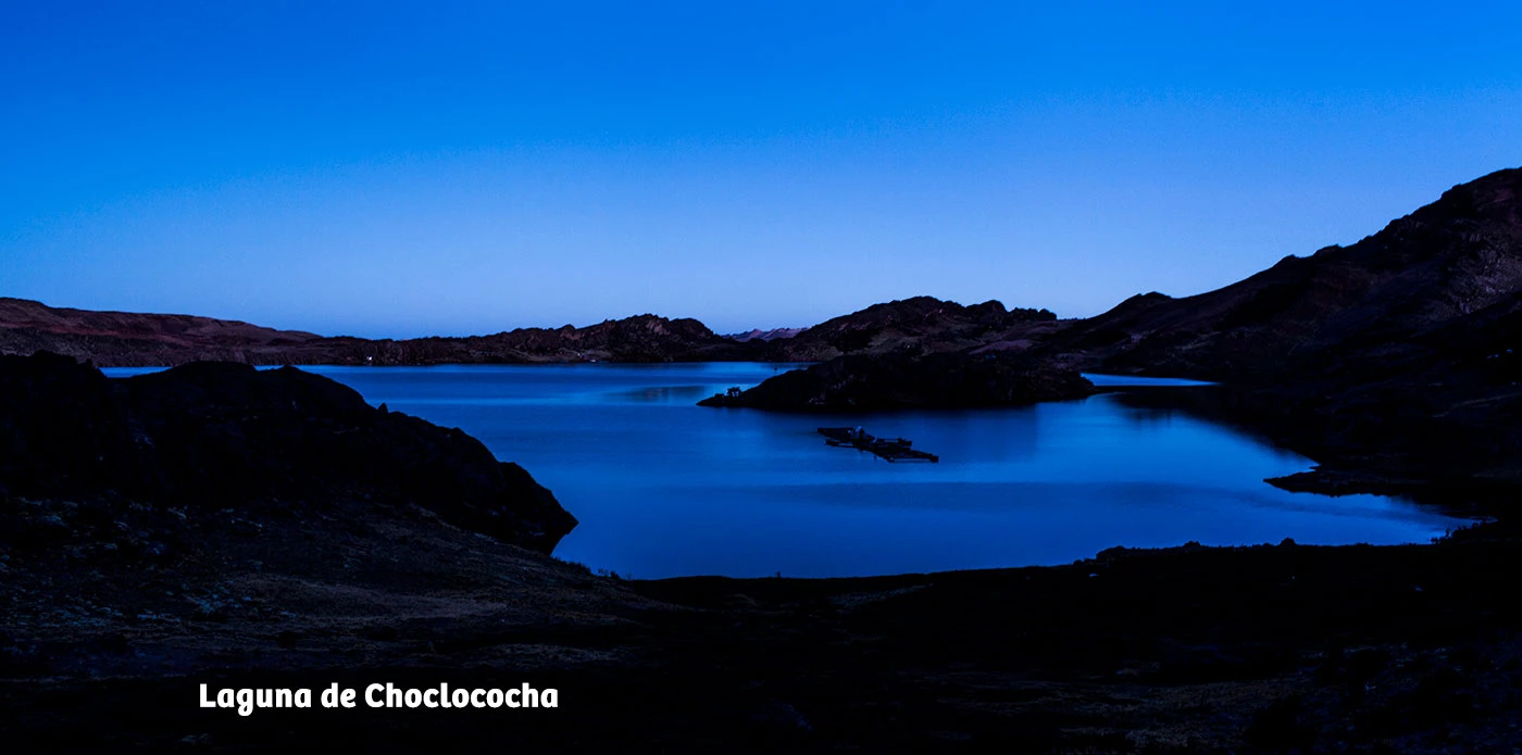 https://www.ytuqueplanes.com/imagenes/Laguna de Choclococha: descubre la joya mágica de los Andes