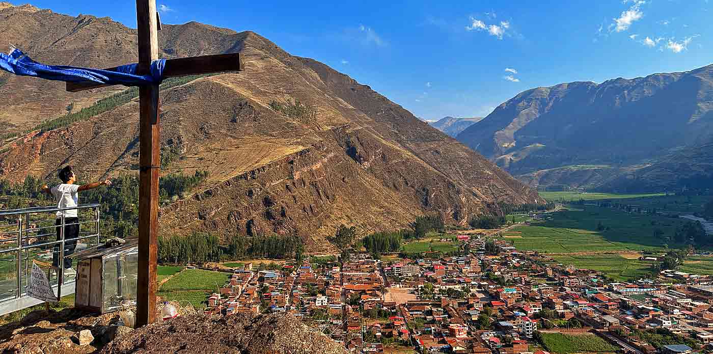 https://www.ytuqueplanes.com/imagenes/¡Descubre el espectacular Mirador de Cristal de Coya!
