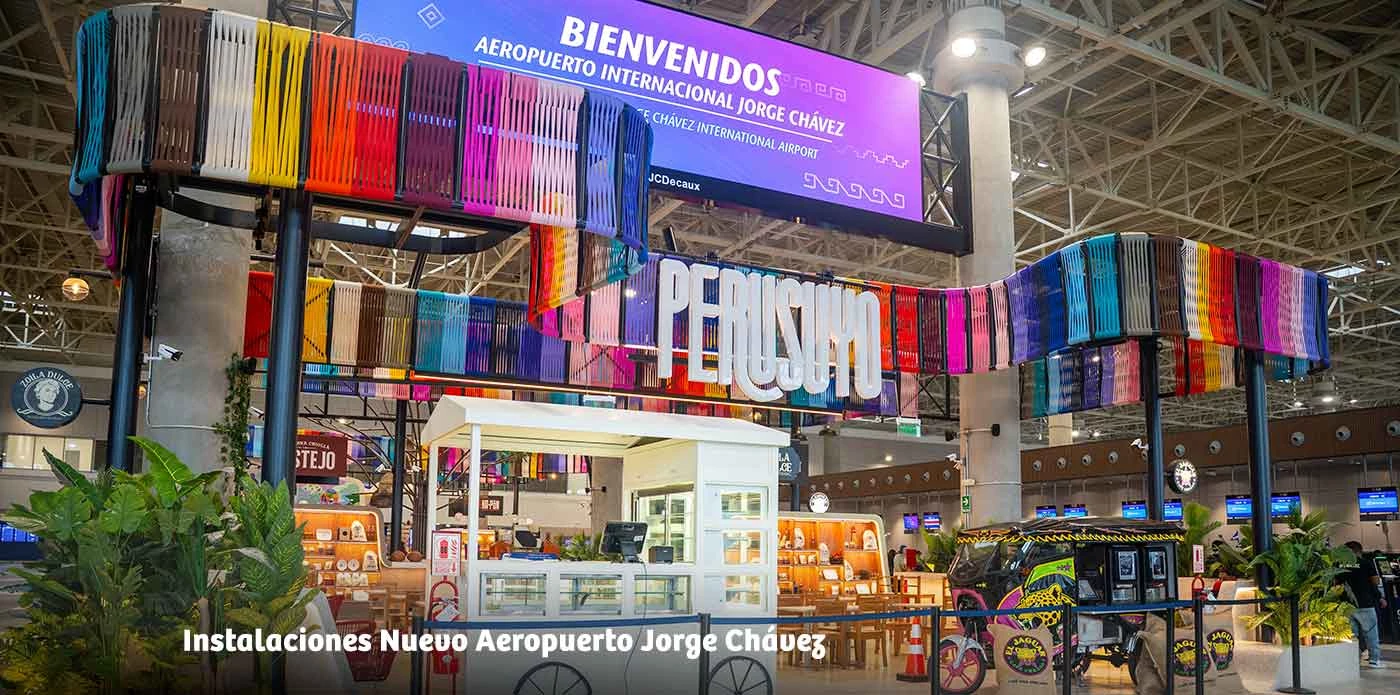 https://www.ytuqueplanes.com/imagenes/Conoce todo lo que el renovado Jorge Chávez tiene para ti: tips para viajar sin contratiempos