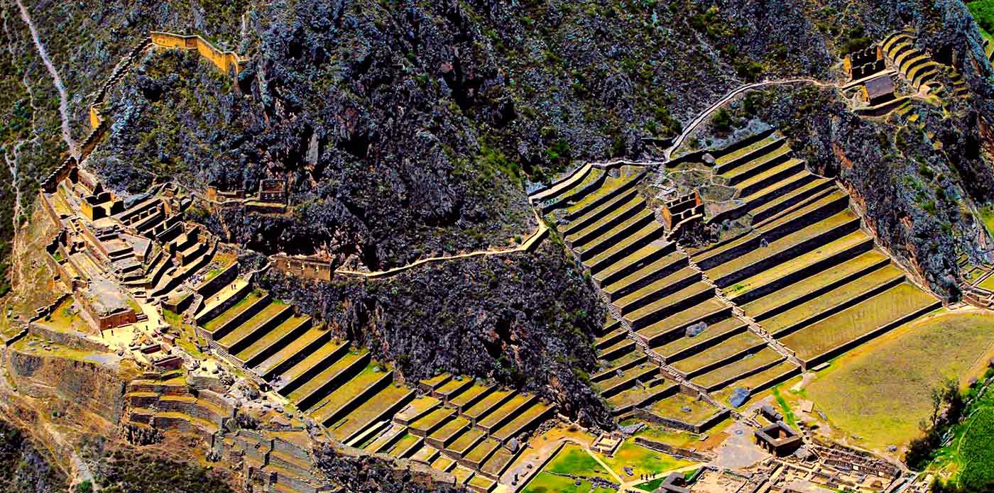 https://www.ytuqueplanes.com/imagenes/¡Reconocimiento mundial para Ollantaytambo! 