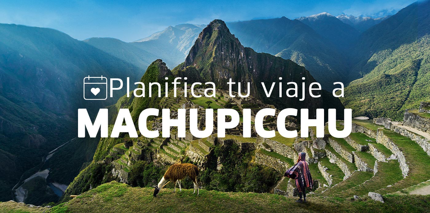 https://www.ytuqueplanes.com/imagenes/¿Tienes planeado ir a Machupicchu?