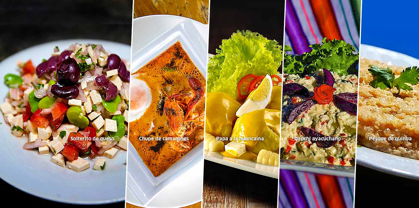 https://www.ytuqueplanes.com/imagenes/5 platos peruanos perfectos para los amantes del queso