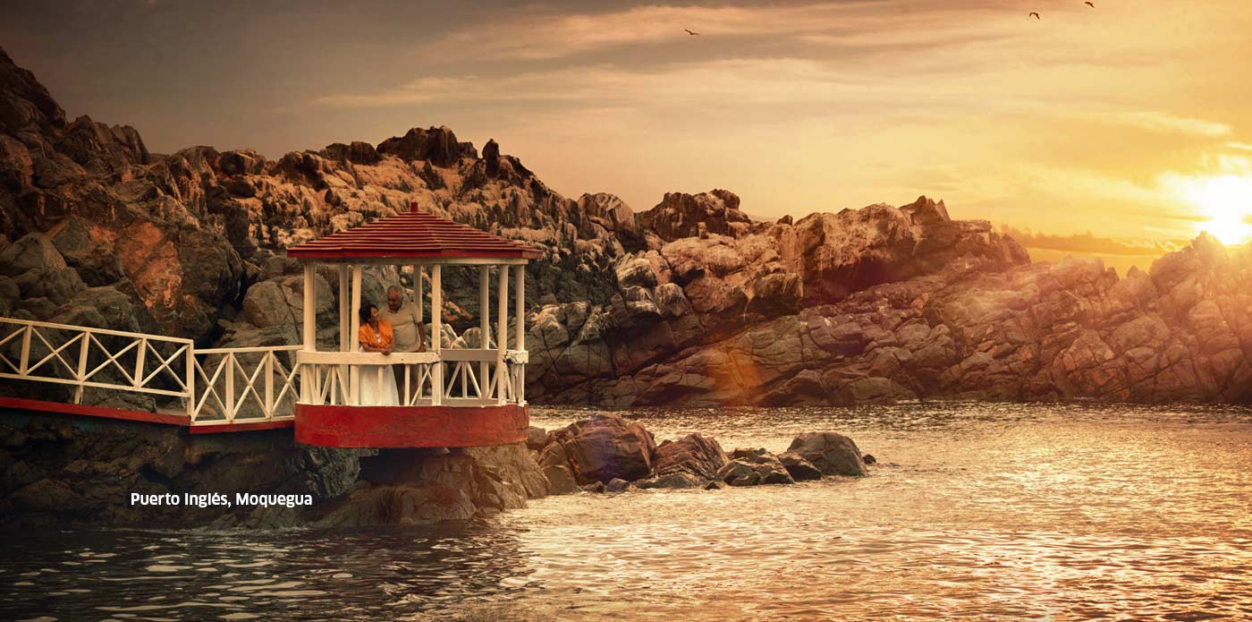https://www.ytuqueplanes.com/imagenes/¡Disfruta del verano en las playas del sur!