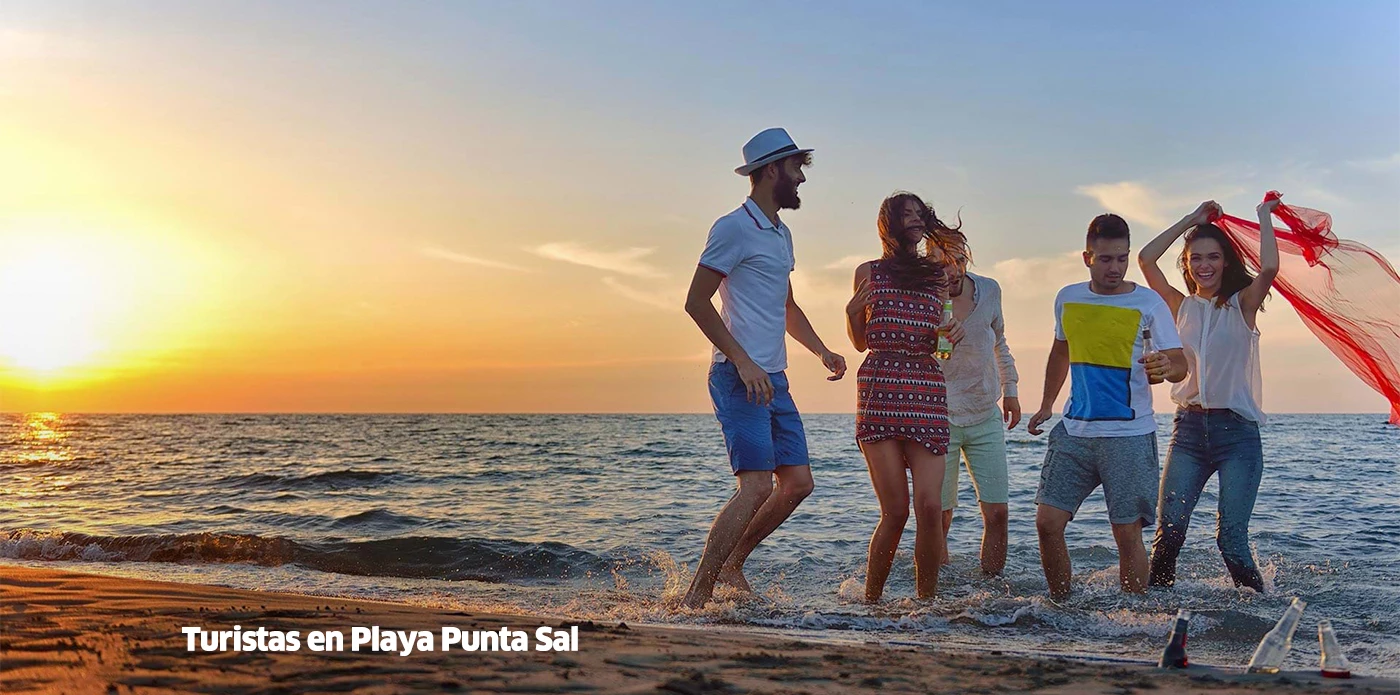 https://www.ytuqueplanes.com/imagenes/Playa Punta Sal: 5 actividades imperdibles en el norte del Perú