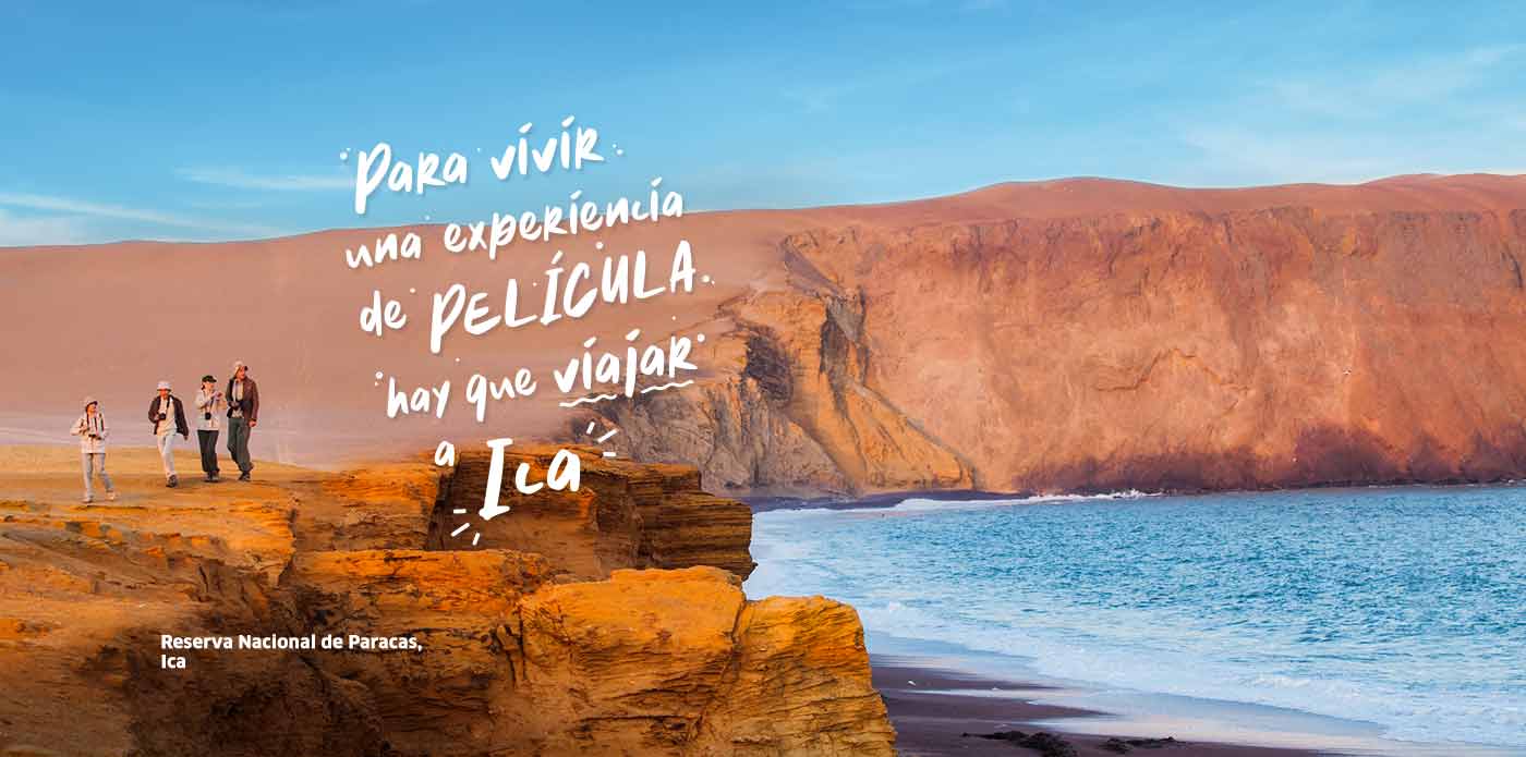 https://www.ytuqueplanes.com/imagenes/¡Descubre lo  bueno de viajar esta Semana Santa!