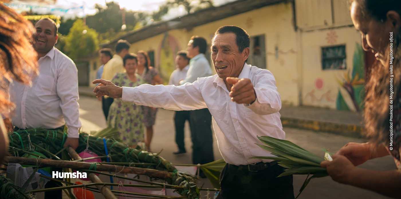 https://www.ytuqueplanes.com/imagenes/Moyobamba te espera: celebra la magia de la selva en su Semana Turística