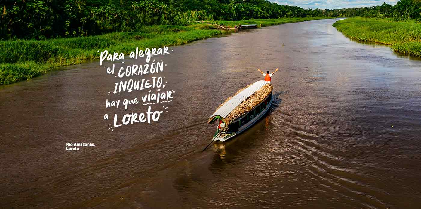 https://www.ytuqueplanes.com/imagenes/¡Viaja esta Semana Santa!