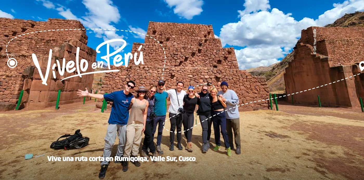 https://www.ytuqueplanes.com/imagenes/¿Conoces el Valle Sur? Cultura, naturaleza y tradición a minutos de Cusco