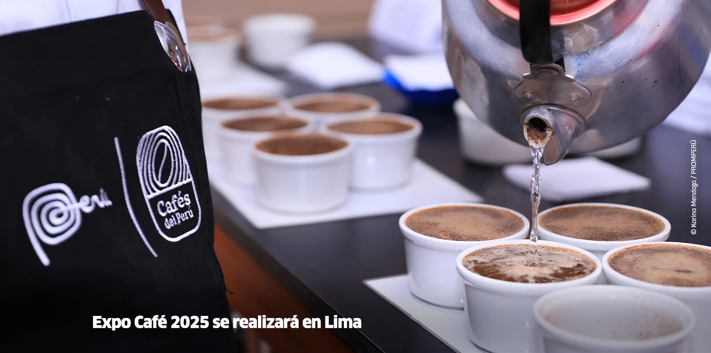 https://www.ytuqueplanes.com/imagenes/Expo Café Villa Rica: Villa Rica deleita a Lima con lo mejor de su cosecha y tradición