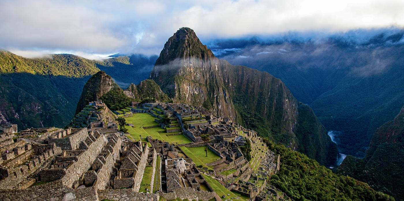 https://www.ytuqueplanes.com/imagenes/¡16 nominaciones para el Perú en los World Travel Awards Sudamérica!