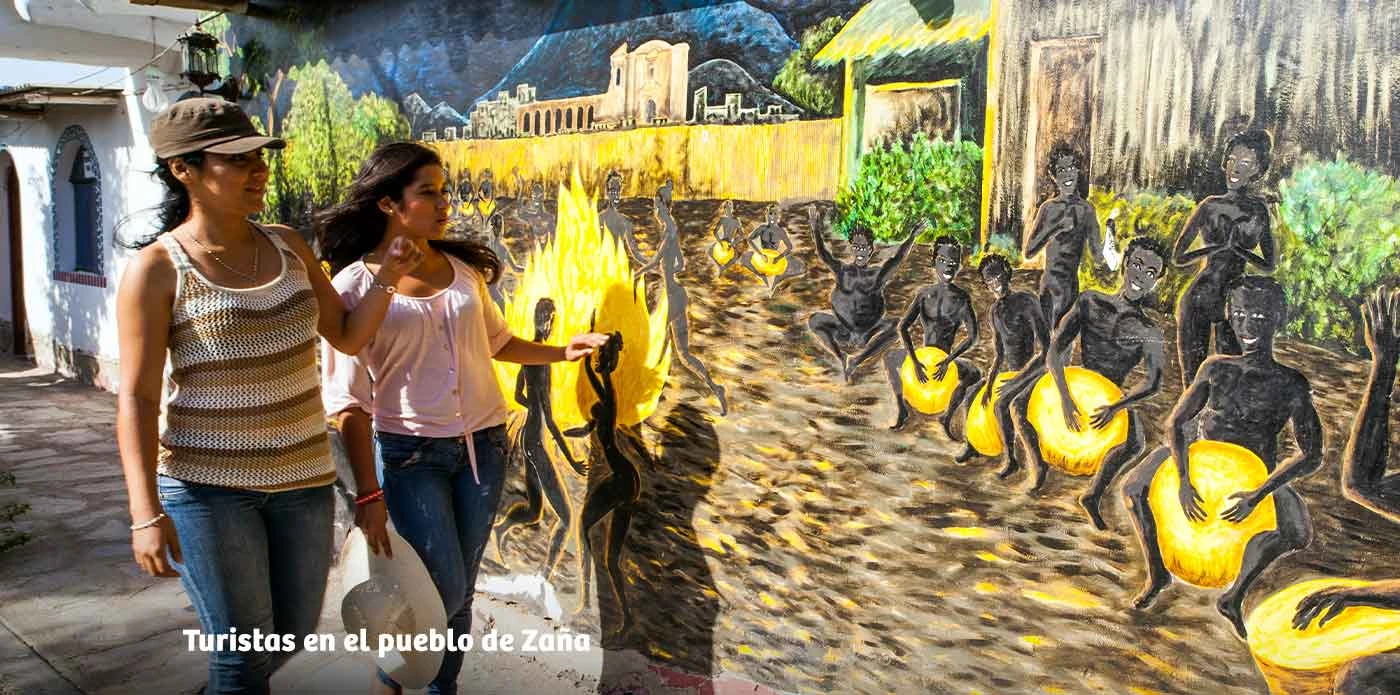 https://www.ytuqueplanes.com/imagenes/Explora a Zaña: la ciudad que conserva la memoria del Perú afrodescendiente