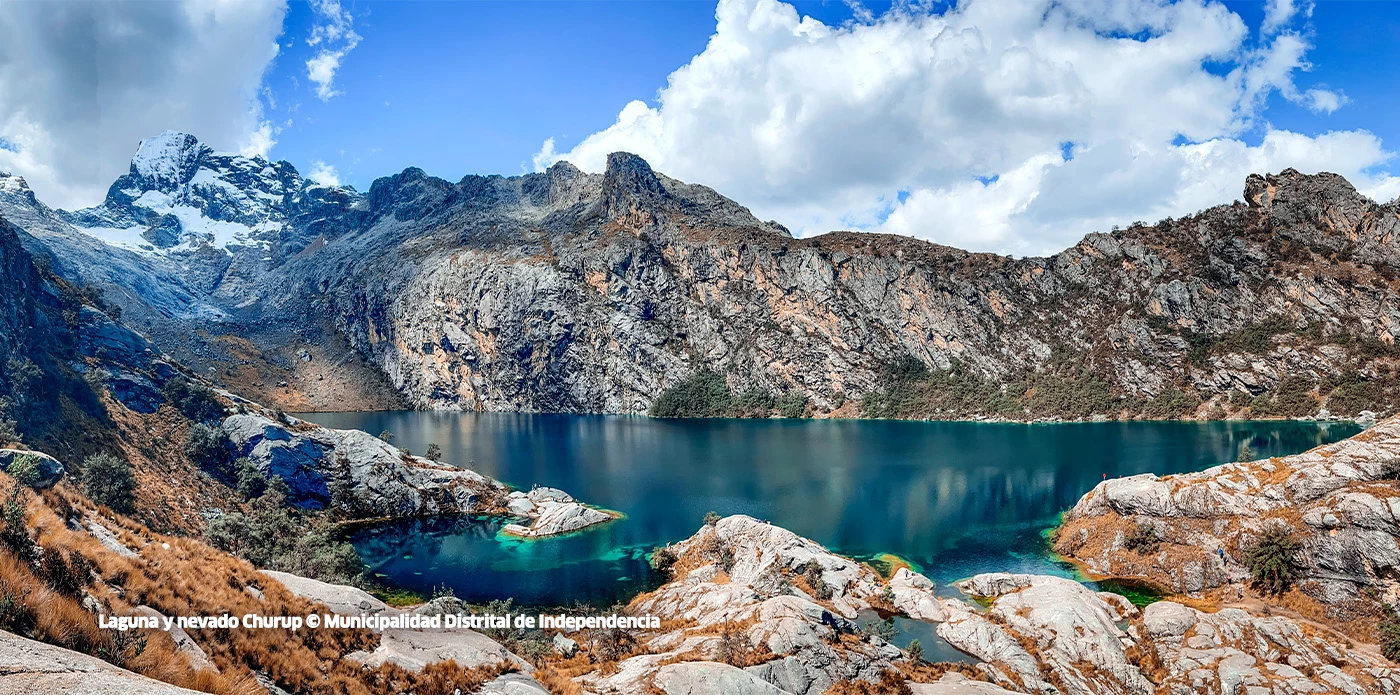 https://www.ytuqueplanes.com/imagenes/Viaje al corazón de los Andes: paz, altura y belleza en la Laguna Churup