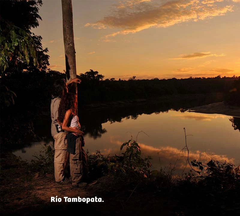 https://www.ytuqueplanes.com/imagenes/Festival Biofest: naturaleza y turismo se unen en Madre de Dios