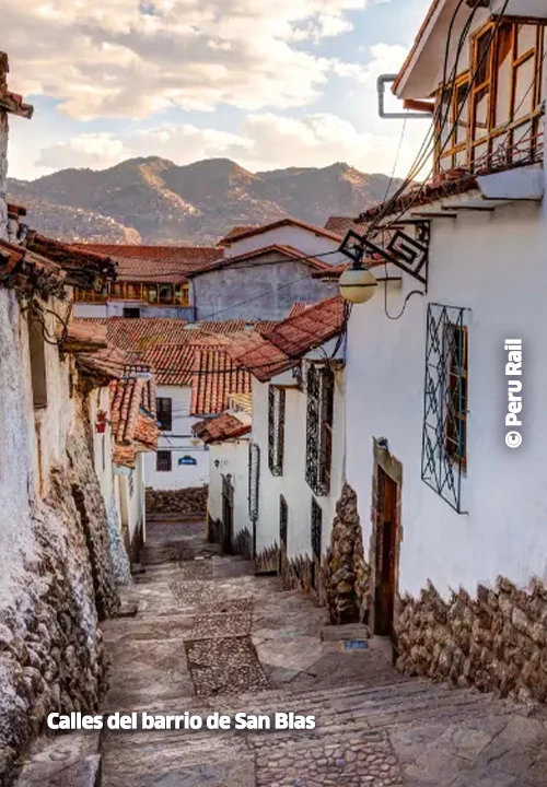 https://www.ytuqueplanes.com/imagenes/Descubre San Blas: el barrio más auténtico y encantador de Cusco