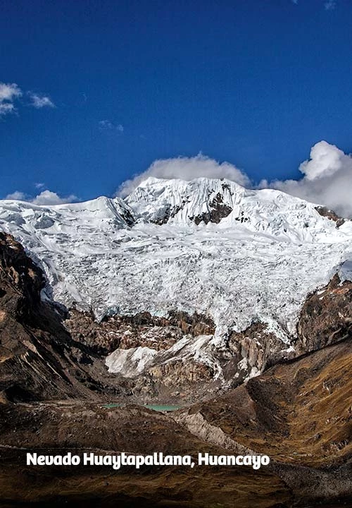 https://www.ytuqueplanes.com/imagenes/3 lugares que puedes visitar en Huancayo en un solo día (¡y totalmente gratis!)