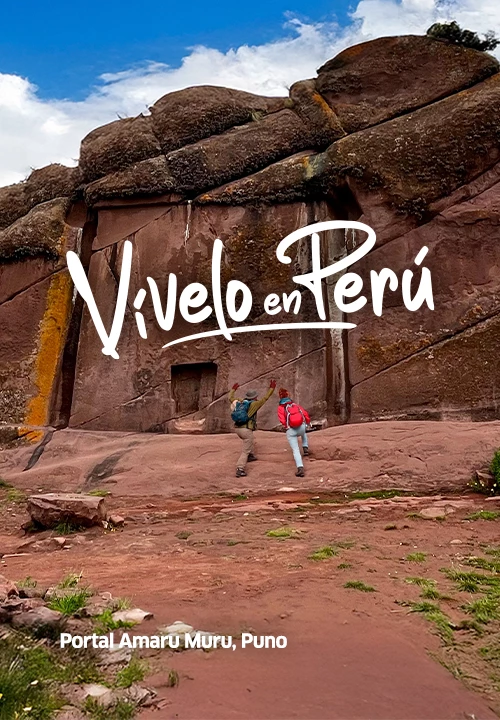 https://www.ytuqueplanes.com/imagenes/En Perú todo es posible: viaja y descúbrelo por ti mismo