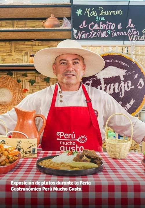 https://www.ytuqueplanes.com/imagenes/¡3 rutas con sabor! Feria “Perú, Mucho Gusto” anuncia nuevas ediciones