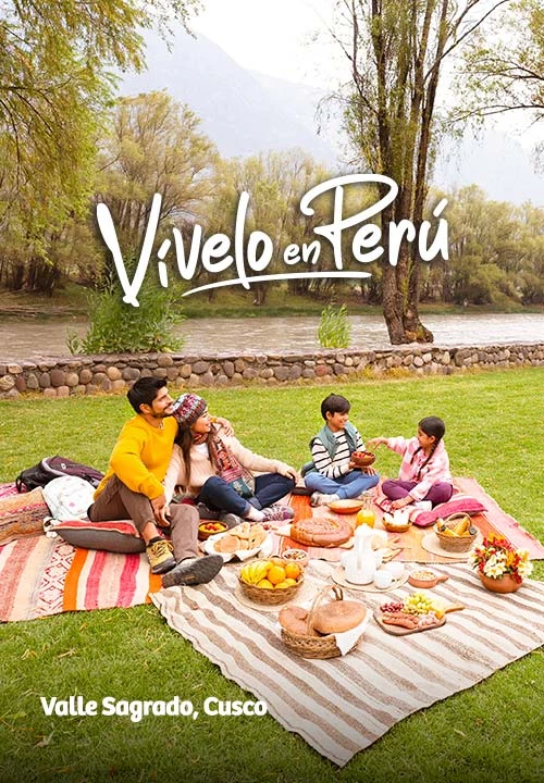 https://www.ytuqueplanes.com/imagenes/Descubre 5 fascinantes destinos para disfrutar la Semana Santa en familia