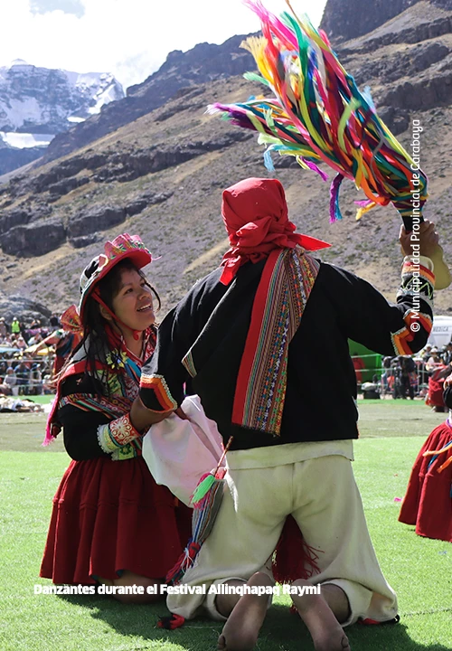 https://www.ytuqueplanes.com/imagenes/Tradición, ritmo y fuego andino: vive el Allinqhapaq Raymi