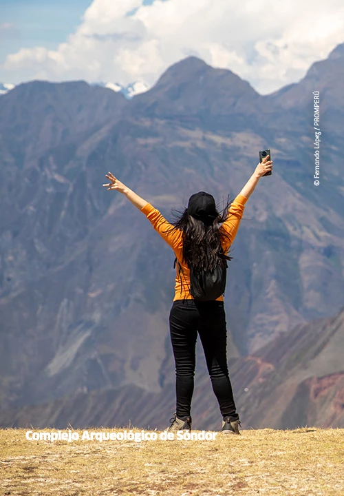 https://www.ytuqueplanes.com/imagenes/Déjate sorprender por Andahuaylas, el tesoro escondido de los Andes