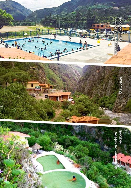 https://www.ytuqueplanes.com/imagenes/Baños termales de Huamachuco: un paraíso escondido entre montañas que tienes que conocer sí o sí