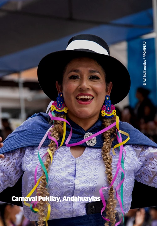 https://www.ytuqueplanes.com/imagenes/Vive el Bicentenario de Andahuaylas: tradición, cultura y aventura en los Andes