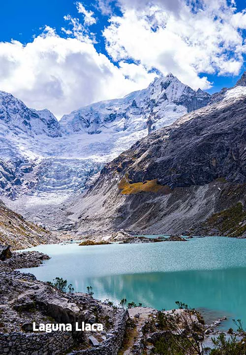 https://www.ytuqueplanes.com/imagenes/Recorre el Callejón de Huaylas y descubre el tesoro escondido entre las cordilleras.