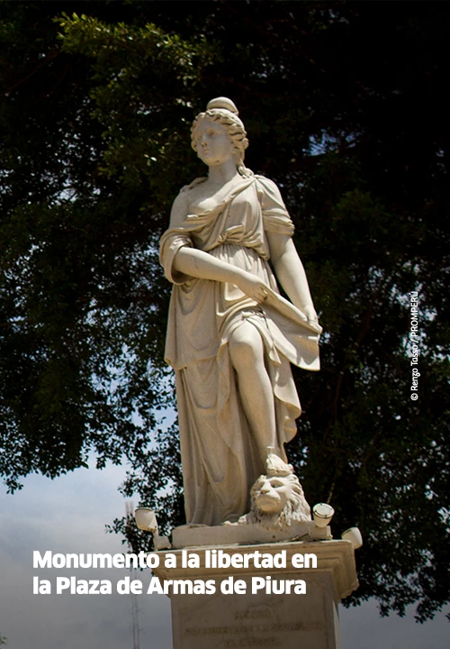 https://www.ytuqueplanes.com/imagenes/Descubre Piura: enamórate de estos 3 destinos imperdibles y místicos