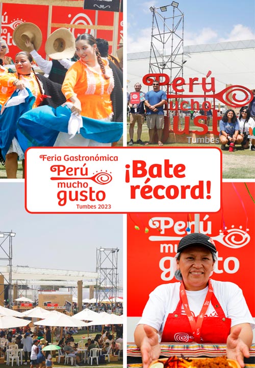 https://www.ytuqueplanes.com/imagenes/¡Feria Perú Mucho Gusto Tumbes 2023 bate récord de asistencia!