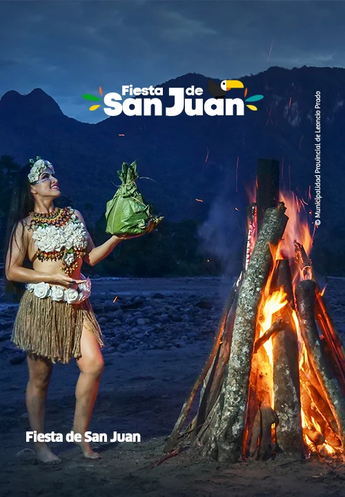 https://www.ytuqueplanes.com/imagenes/Vive la Fiesta de San Juan: música, color y sabor en la selva peruana
