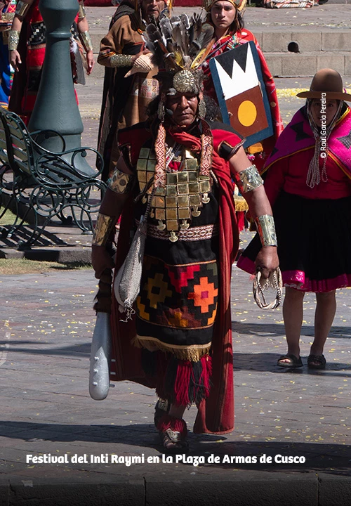 https://www.ytuqueplanes.com/imagenes/Lo que no sabías del Inti Raymi: 15 datos sorprendentes para que ames la festividad