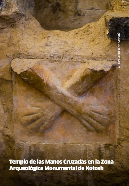 https://www.ytuqueplanes.com/imagenes/Kotosh te espera: historia viva entre montañas y rituales ancestrales