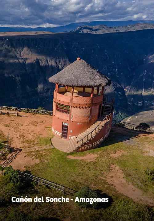 https://www.ytuqueplanes.com/imagenes/Mirador del Cañón del Sonche, el encanto escondido entre pueblos ancestrales de la provincia de Chachapoyas