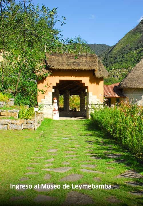 https://www.ytuqueplanes.com/imagenes/Museo Leymebamba: historia viva de los secretos milenarios