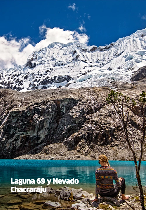https://www.ytuqueplanes.com/imagenes/Parque Nacional Huascarán: explora el paraíso natural de los Andes peruanos