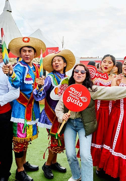 https://www.ytuqueplanes.com/imagenes/Lambayeque se llena de sabor: ¡Llega la “Feria Perú Mucho Gusto”!
