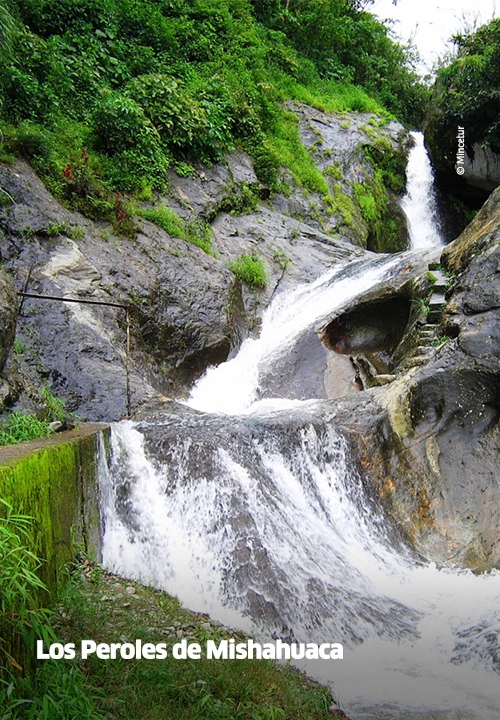 https://www.ytuqueplanes.com/imagenes/Explora los Peroles de Mishahuaca: pozas naturales, cascadas y aire puro