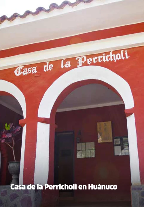 https://www.ytuqueplanes.com/imagenes/Explora la Casa de la Perricholi: legado colonial en el corazón de Huánuco