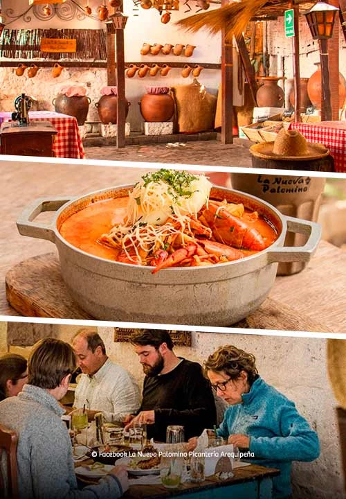 https://www.ytuqueplanes.com/imagenes/Visita estas 5 picanterías en Arequipa y siente de cerca la tradición de su cocina